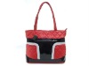 PAYPAL!!! Ladies handbags simple design