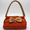 PAYPAL!!! Lovely handbags for ladies 2012