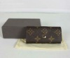 PAYPAL!!! NEWEST fashion design lady purses