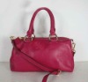 PAYPAL!!! Name brand ladies bags and handbags