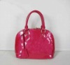 PAYPAL!!! New color women bags handbags