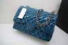 PAYPAL!!! Purses handbags for women