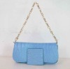 PAYPAL!!! Women handbags purses 2012 newest style