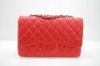 PAYPAL!!! Women handbags purses