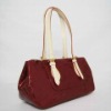 PAYPAL!!! fashion woman handbags 2012