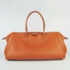 PAYPAL !genuine leather bags.famous brand handbag 2012