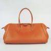 PAYPAL !genuine leather bags.famous brand handbag 2012