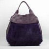 PAYPAL!!! lady sexy handbags 2012 stylish