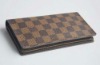 PAYPAL!!! purses brand name