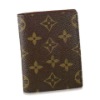 PAYPAL!!! wallets ladies purses