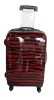 PC 8105 modern trolley case