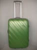 PC A-2969 HARD TROLLEY LUGGAGE