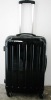 PC+ABS Column Bar trolley luggage