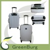 PC/ABS LUGGAGE SET/TROLLEY BAG SET