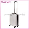 PC ABS Luggage Set