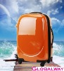 PC ABS Shell Luggage