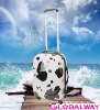 PC ABS Small suitcase