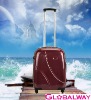 PC ABS Travel Case