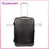 PC ABS Travel Trolley Luggage