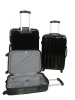 PC/ABS Trolley case set,PC/ABS rolling luggage set