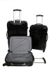 PC/ABS trolley case/travel bag---2011 NEWEST STYLE