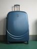 PC+ABS trolley luggage