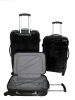 PC/ABS wheeled suitcase
