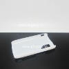 PC Bag pouch for ZTE V880