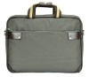 PC Briefcase Conference bag men laptop bags