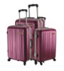 PC Carry-on Spinner luggage
