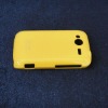 PC Case For HTC G13 Wildfire mobile Phone Case