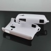 PC Case  For   Sony-Ericsson  Xperia active/ST17i