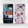 PC Cases For Samsung Galaxy S II