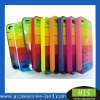 PC Hard back case for iPhone 4 mobile phone case