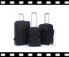 PC LUGGAGE CASE  / PC TROLLEY CASE