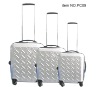 PC LUGGAGE (PC09)