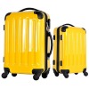 PC LUGGAGE SET HOT SELLS