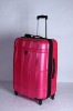 PC Luggage