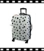 PC Luggage(ABS+PC TROLLEY CASE)