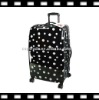 PC Luggage(ABS+PC TROLLEY CASE)