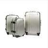 PC Luggage Factory/ABS Trolley Case Factory