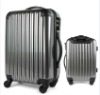 PC Luggage Factory+Cheap Price/High Quality
