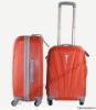 PC Luggage,Leisure and Fashion Luggage