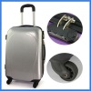 PC Luggage Set