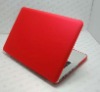 PC Macbook Crystal Case,For New Macbook Air 11.6,11 inch,Hard Shell Crystal Case Cover,