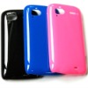 PC Mobile Phone Case For HTC Sensation G14