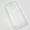 PC Mobile Phone Case For Sony Ericsson