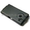 PC Mobile Phone case for Toshiba T-01C