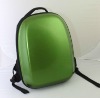PC Newest Fashion Computer Sport Backpack