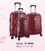 PC P-2966 TROLLEY LUGGAGE